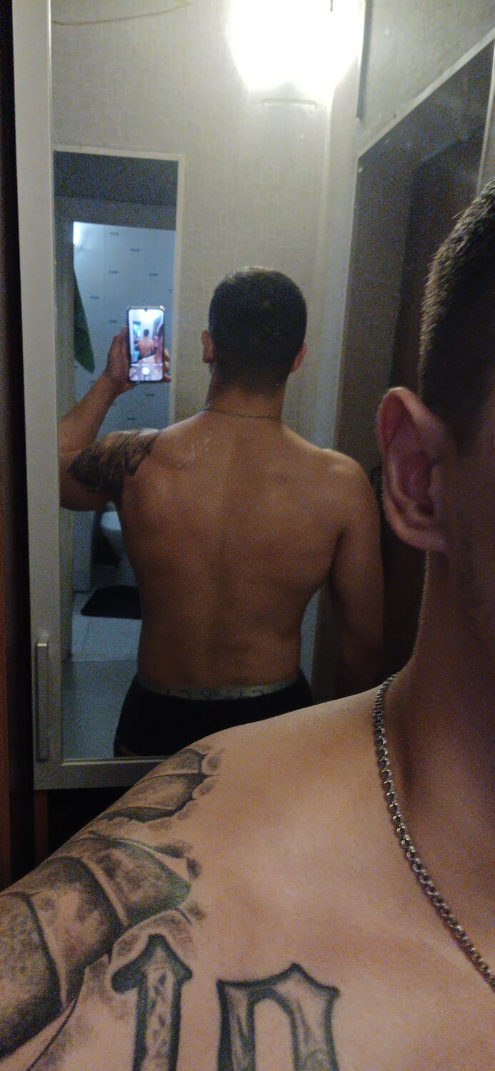 ���� 44383770 ������� �������, 29 ���, ���� ���������� � ������