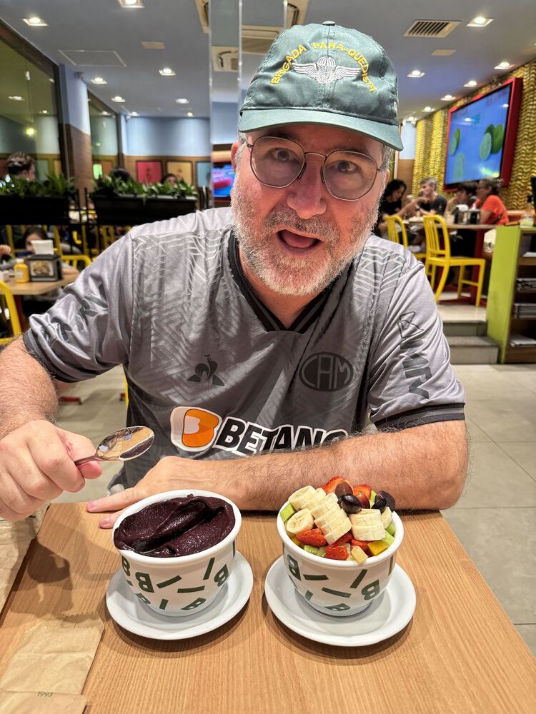  --,   Fred Captain, 48 ,   c 