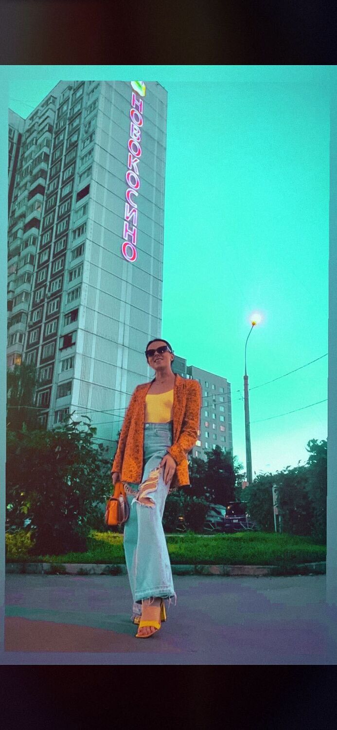  ,   , 32 ,     , c 