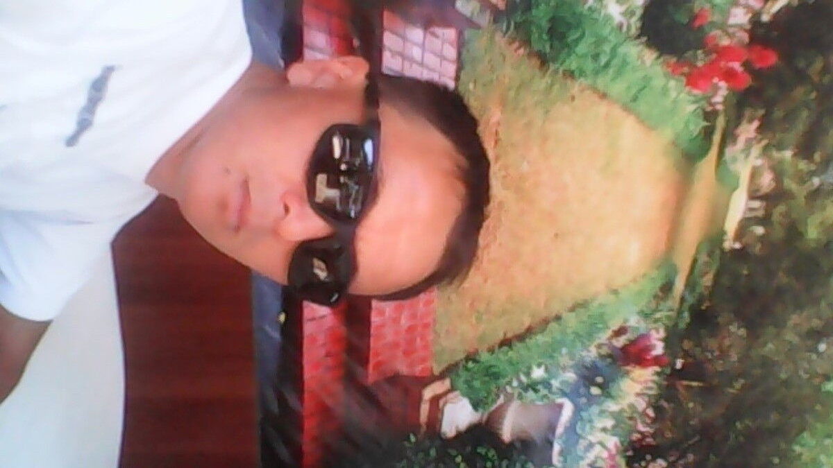 ���� 10276280 ������� �����, 41 ���, ���� ���������� � ������