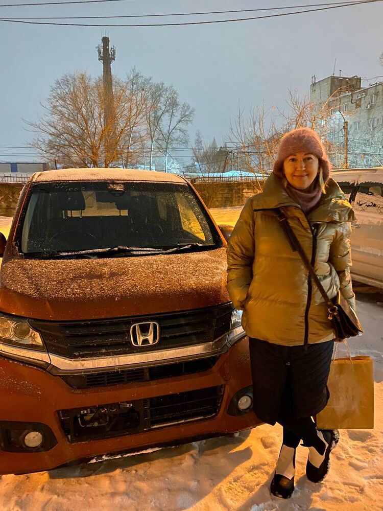 ���� 55736250 ������� �������, 50 ���, ���� ���������� � ����������