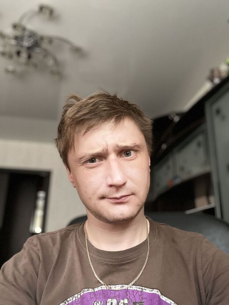 ���������� ������, ���� ������� ����, 39 ���, ������������ ��� ������, ����� � ���������