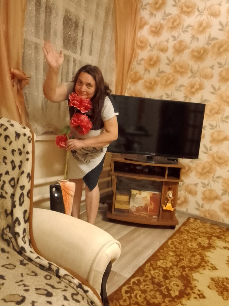 ���������� ������, ���� ������� ������, 47 ���, ������������ ��� ������, ����� � ���������, c�������� ���������, ���������