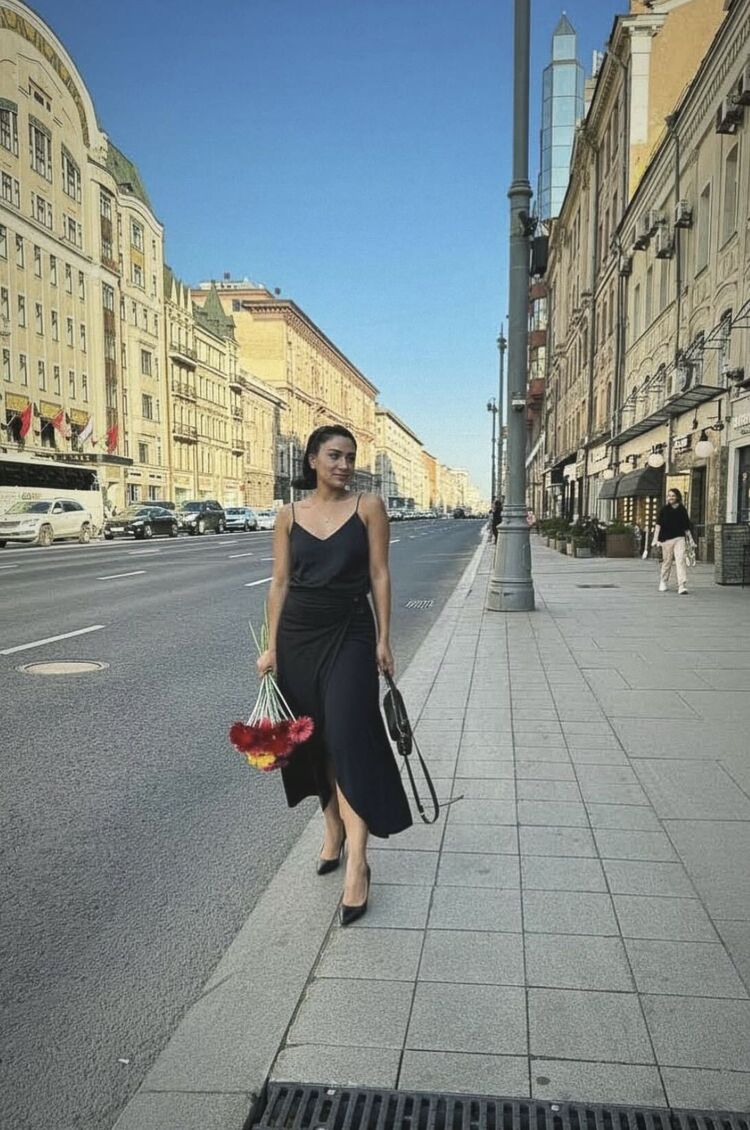 ���������� ������, ���� ������� ���, 43 ����, ������������ ��� ������, ����� � ���������