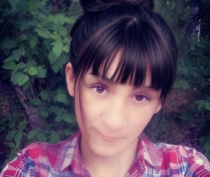  48193450  , 37 ,    
