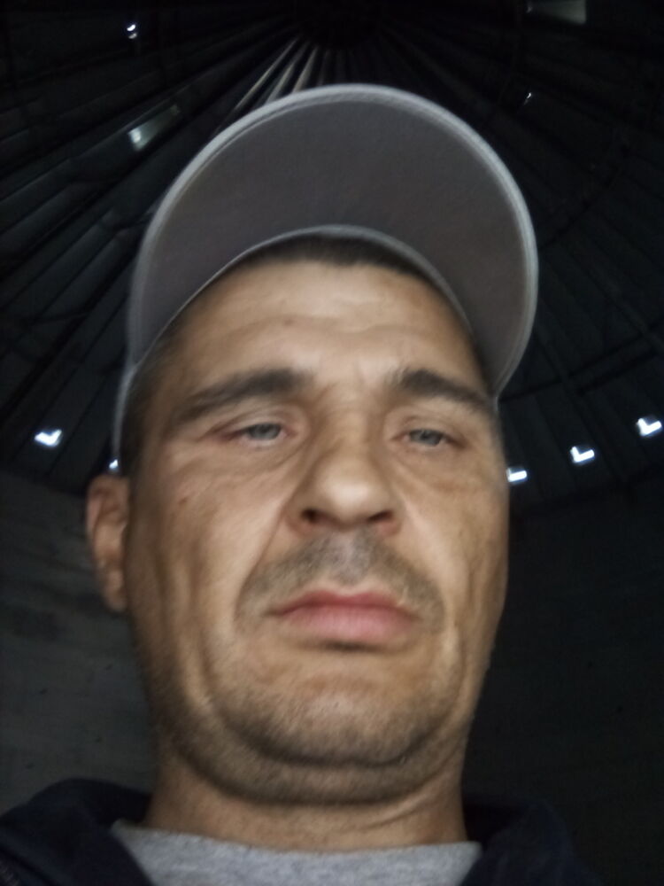 ���������� �����, ���� ������� �������, 45 ���, ������������ ��� ������, ����� � ���������