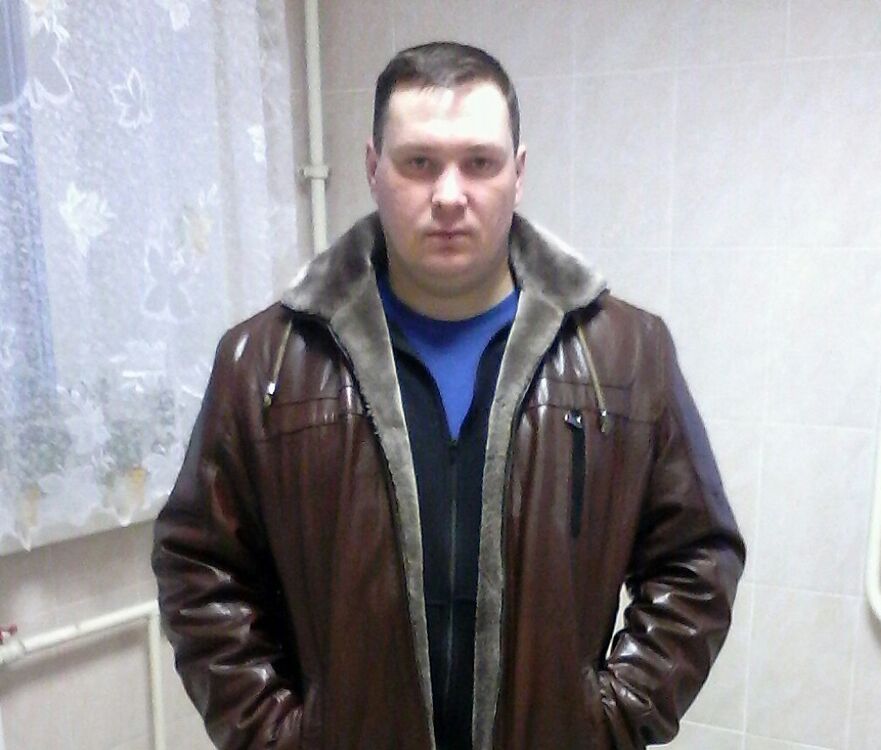  ,   , 43 ,  
