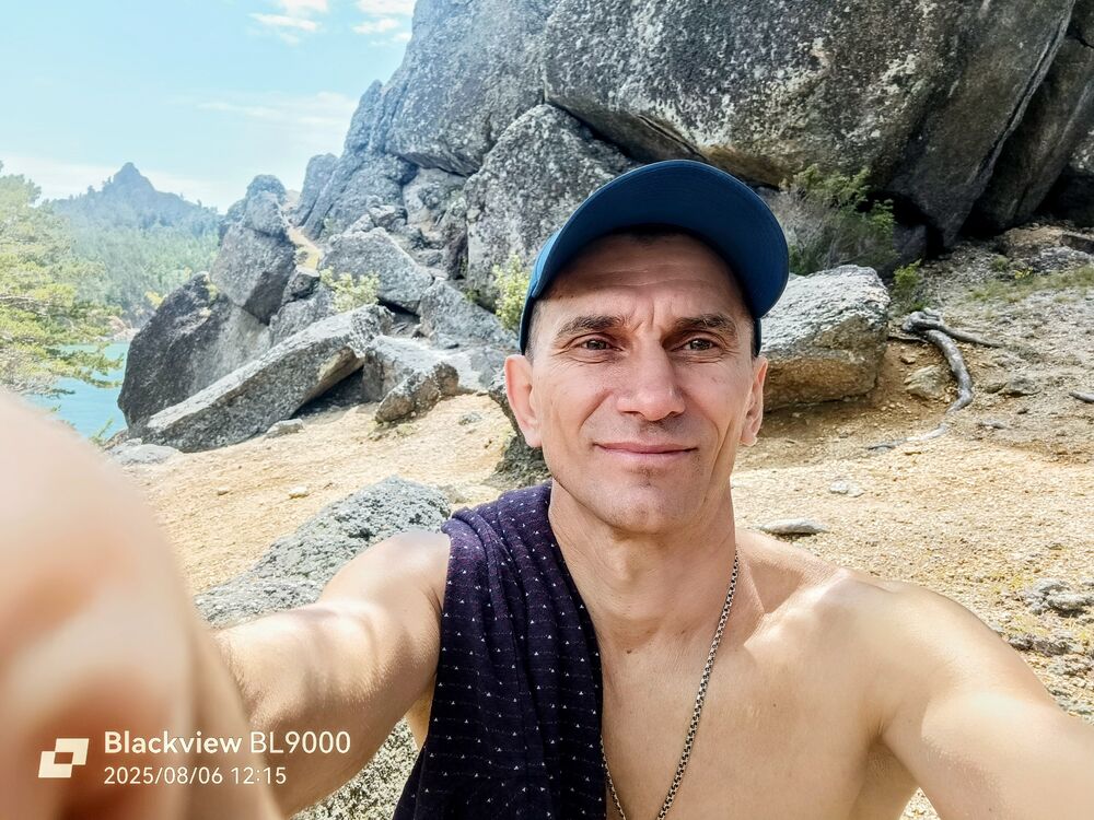 ���� 56047690 ������� ������, 52 ����, ���� ���������� � �����