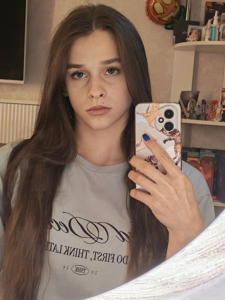 ���� 55802810 ������� �������, 18 ���, ���� ���������� � ����������