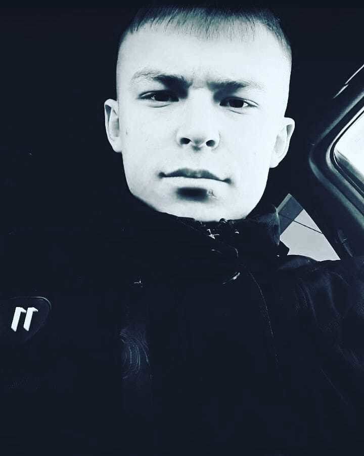  19391920  , 29 ,    