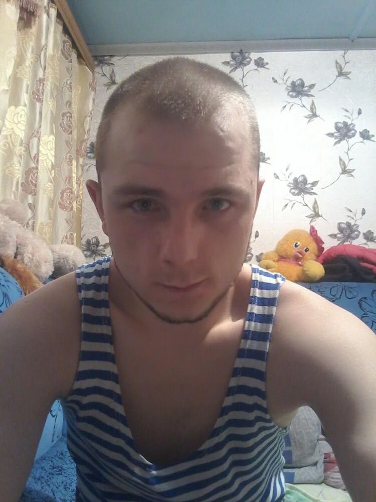 ���������� ������������, ���� ������� Edward, 31 ���, ������������ ��� ������, ����� � ���������, c�������� ���������