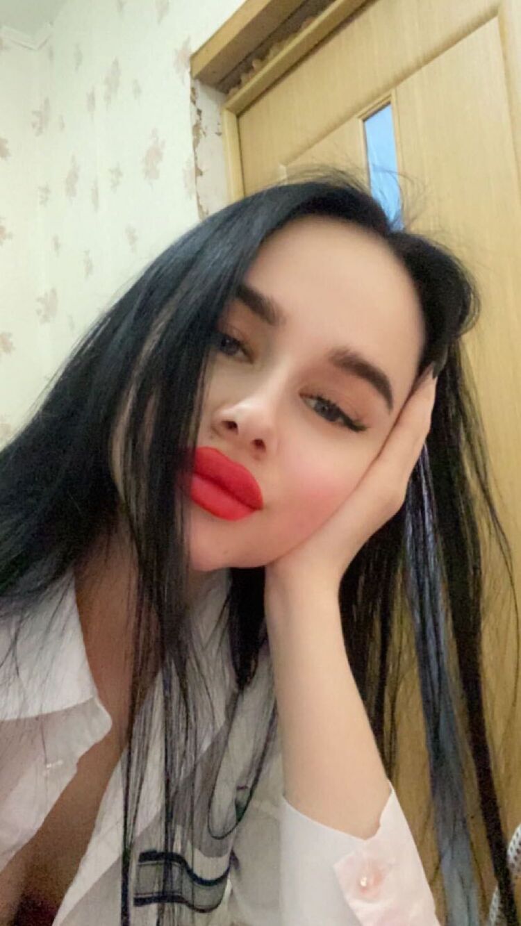 ���� 31725920 ������� �����, 23 ����, ���� ���������� � ������