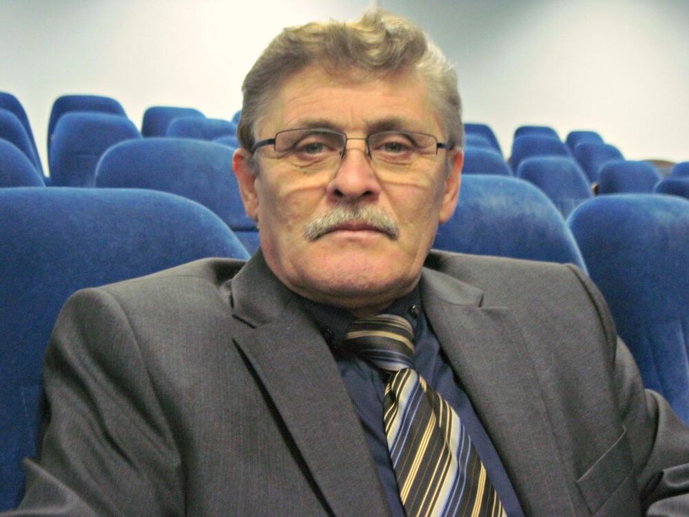 ���� 8175420 ������� �������, 66 ���, ���� ���������� � ������