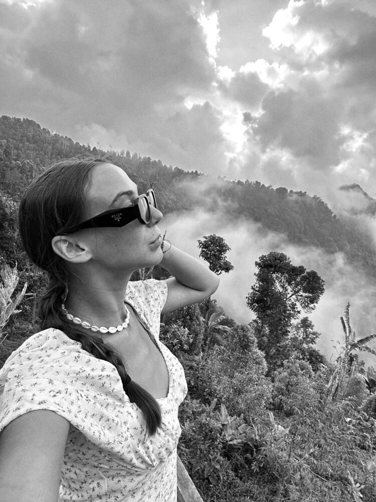 ���������� ����������, ���� ������� Anna, 27 ���, ������������ ��� ����� � ���������, c�������� ���������