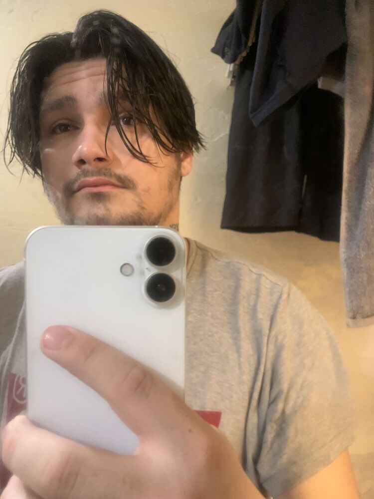 ���������� ������, ���� ����� �����, 21 ���, ������������ ��� ������, ����� � ���������