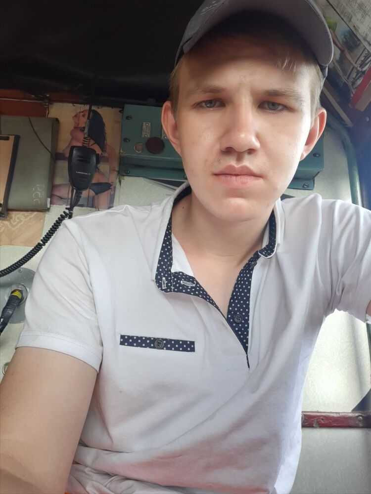 ���������� ��������, ���� ������� �������, 27 ���, ������������ ��� ������, ����� � ���������, c�������� ���������