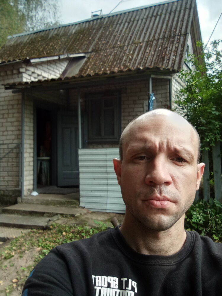 ���������� �����, ���� ������� ������, 36 ���, ������������ ��� ������, ����� � ���������