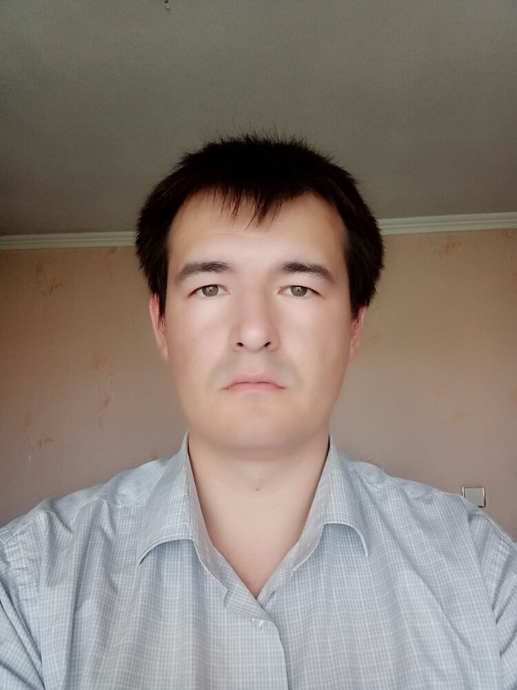  29569370  , 31 ,    