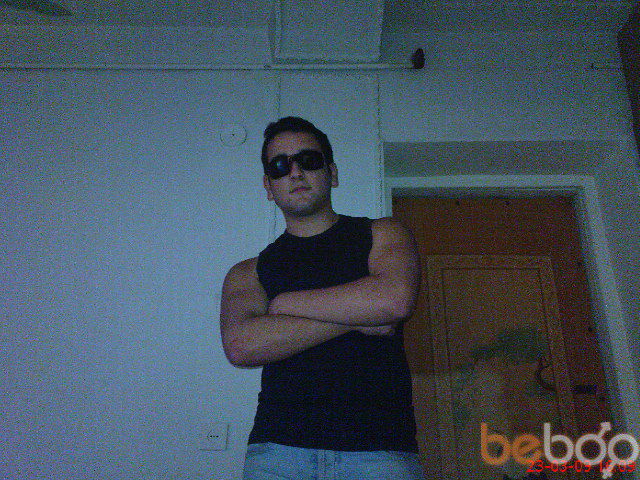  1062230  Zakir, 37 ,    