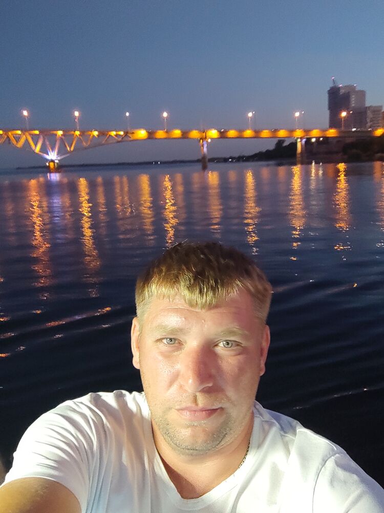 ���� 30861420 ������� �������, 38 ���, ���� ���������� � �����