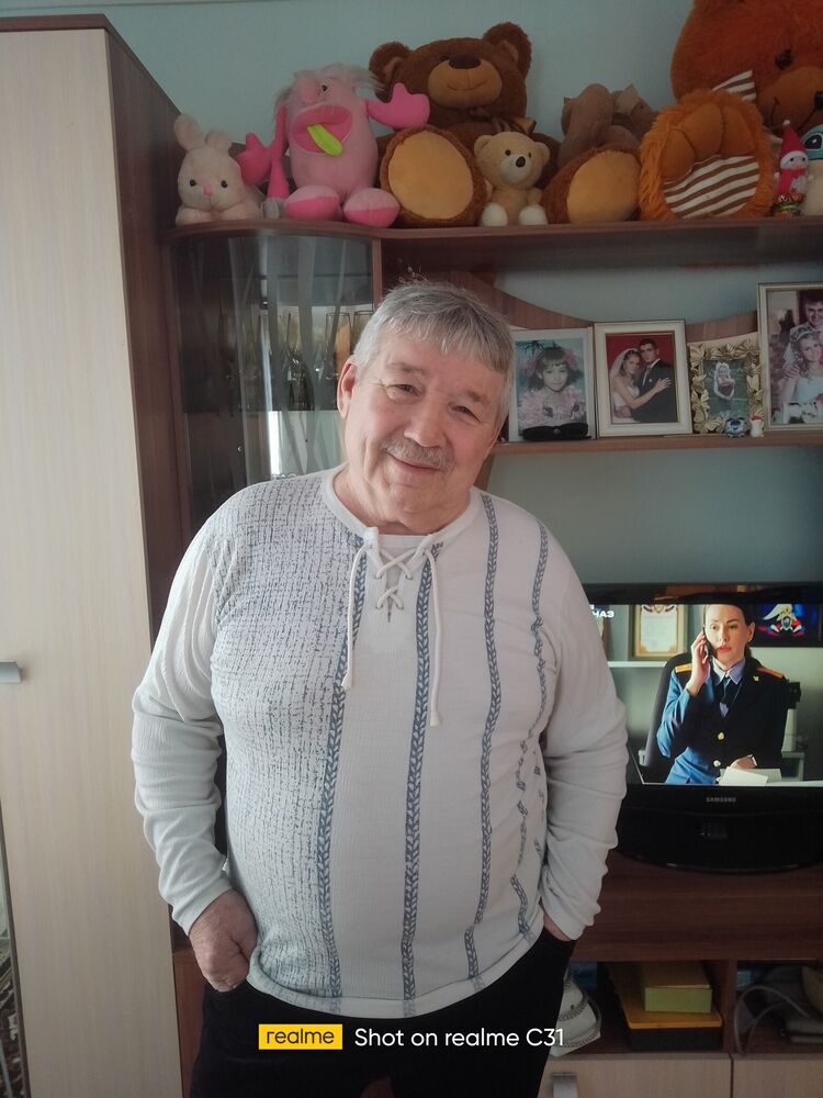  ,   , 70 ,   c 