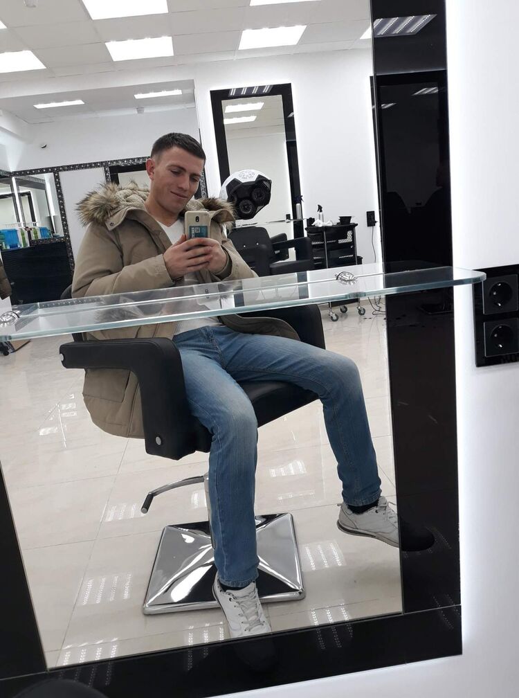 ���� 56044570 ������� ���������, 36 ���, ���� ���������� � ������