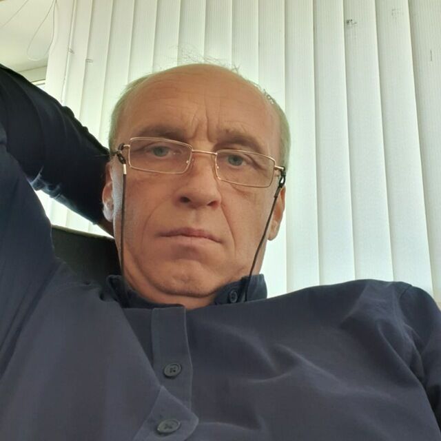 ���������� ������, ���� ������� �����, 56 ���, ������������ 