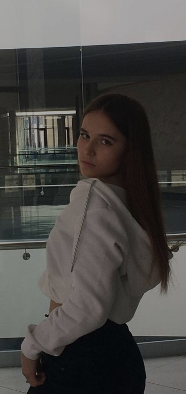  ,   Sofa, 25 ,   ,   