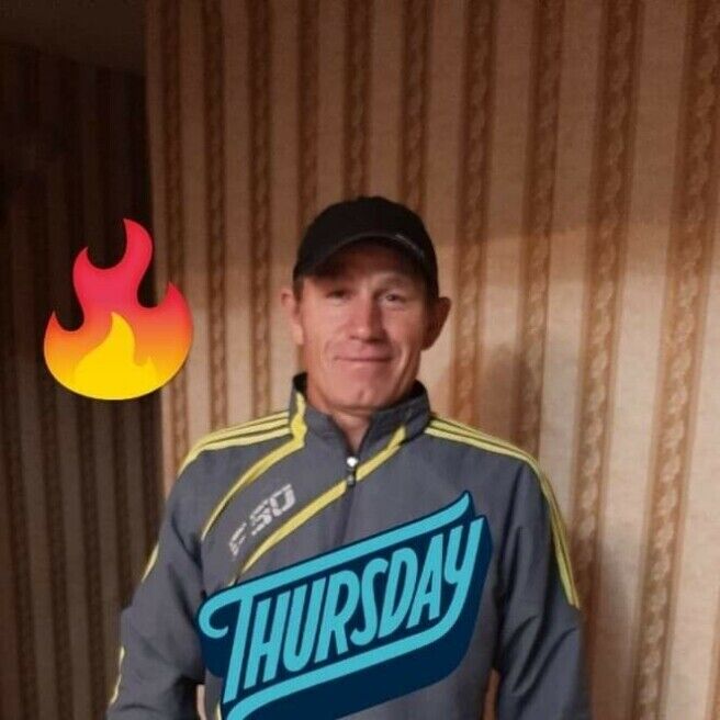 ���������� ���������, ���� ������� ������, 46 ���, ������������ ��� ������, ����� � ���������, c�������� ���������, ���������