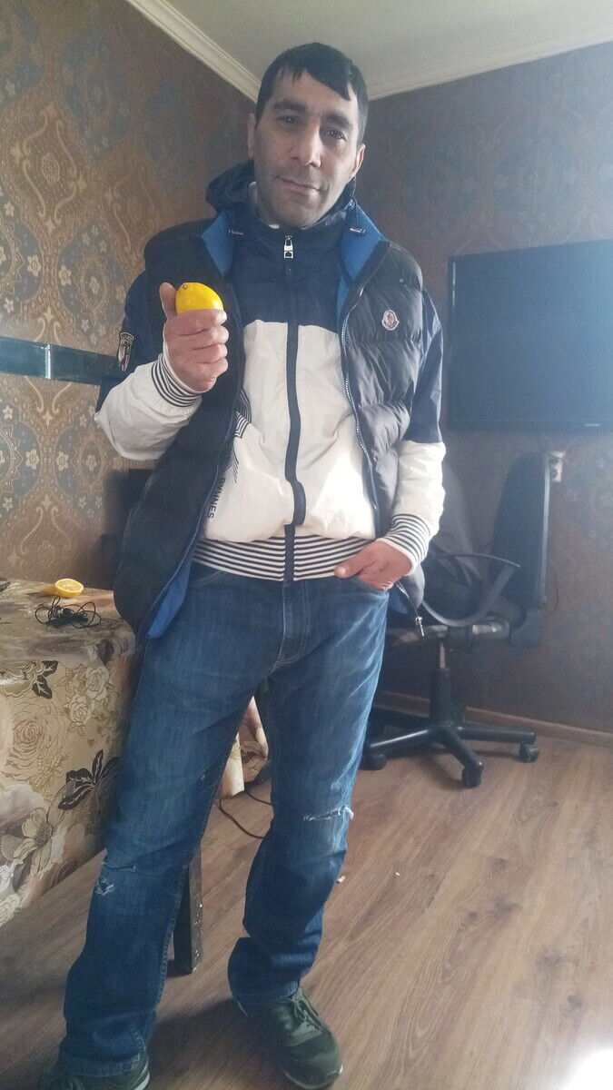  21254870  , 46 ,    
