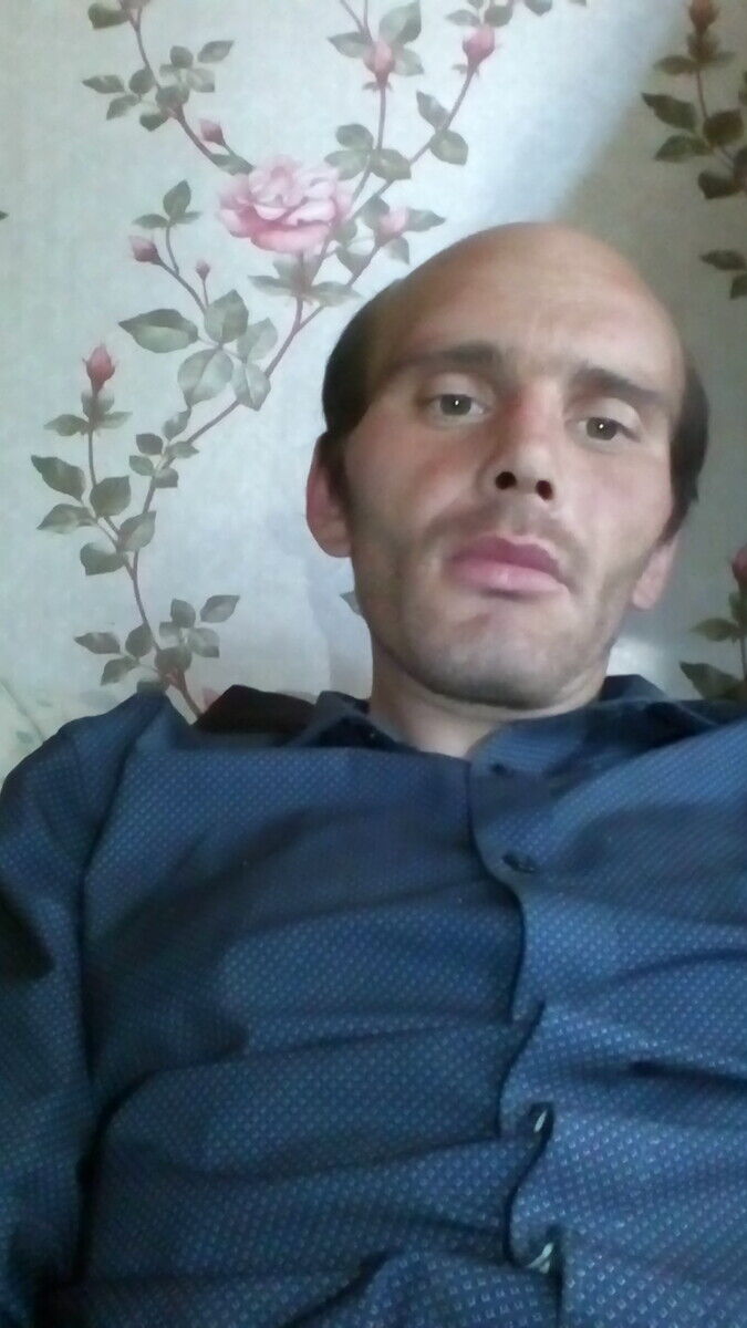  20350660  , 37 ,    
