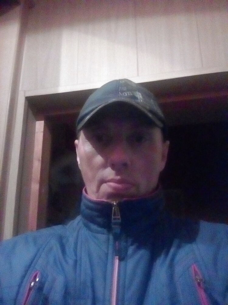  ,   , 58 ,  
