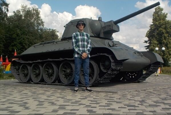  ,   , 29 ,   ,   , c , 