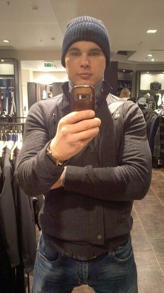 ���� 7972610 ������� Evgeny, 33 ����, ���� ���������� � ������