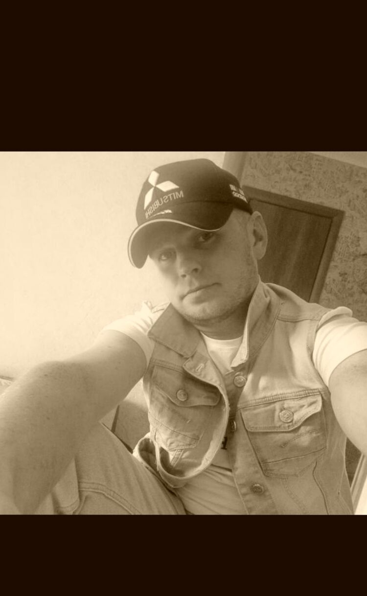  36740290  , 36 ,    