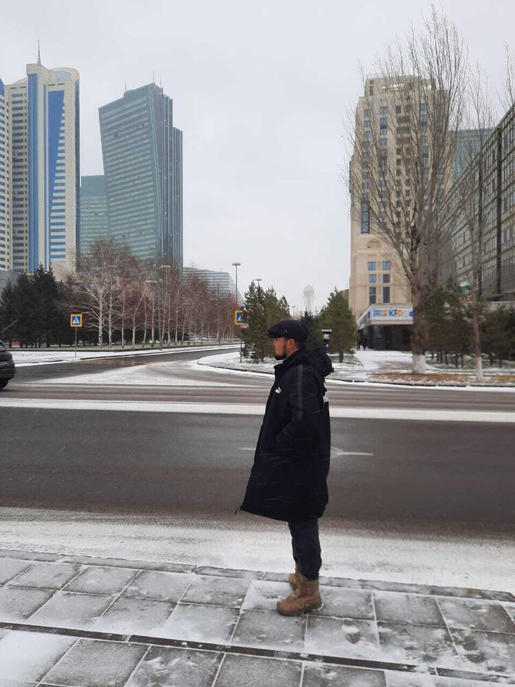 ���� 40624730 ������� Darhan, 29 ���, ���� ���������� � ������