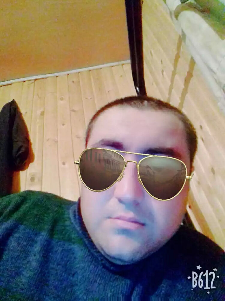  17825160  , 34 ,    