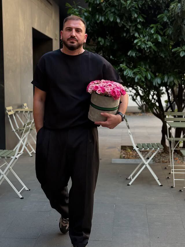 ���� 54935310 ������� ����, 34 ����, ���� ���������� � ������