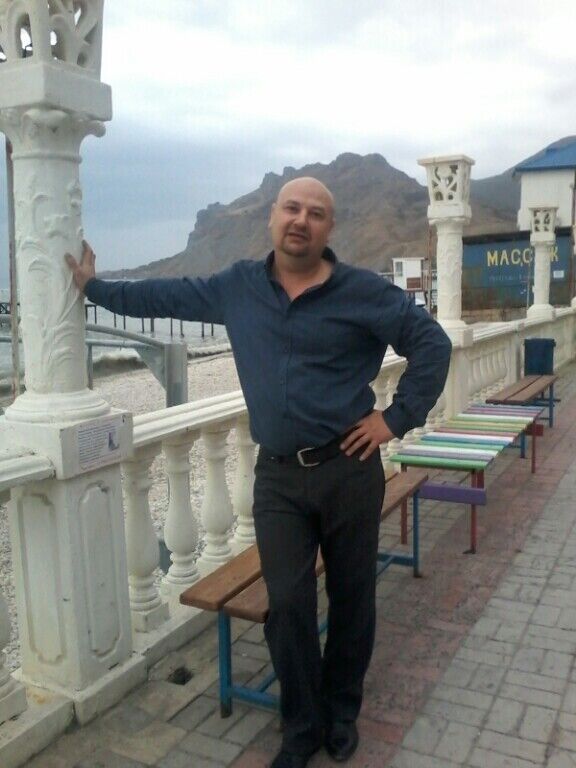  ,   , 49 ,   