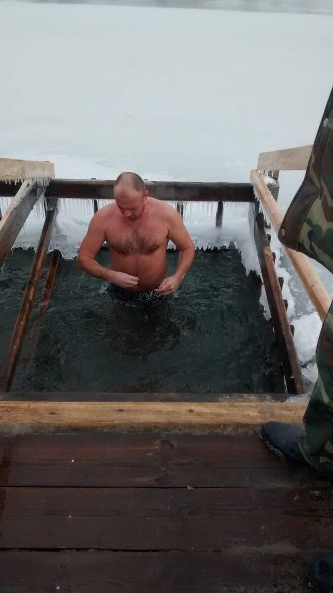 ���������� ���������, ���� ������� 077975180, 37 ���, ������������ ��� ������, ����� � ���������, c�������� ���������