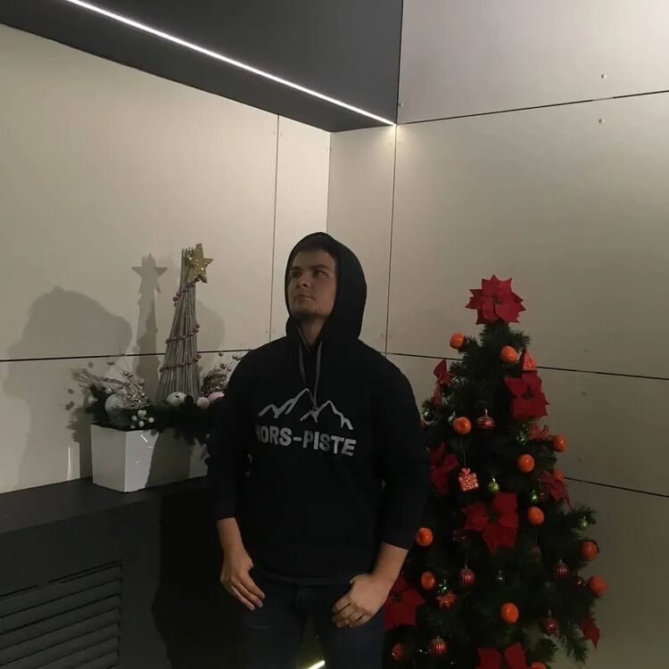 ���������� �����, ���� ����� ������, 24 ����, ������������ ��� ������, ����� � ���������