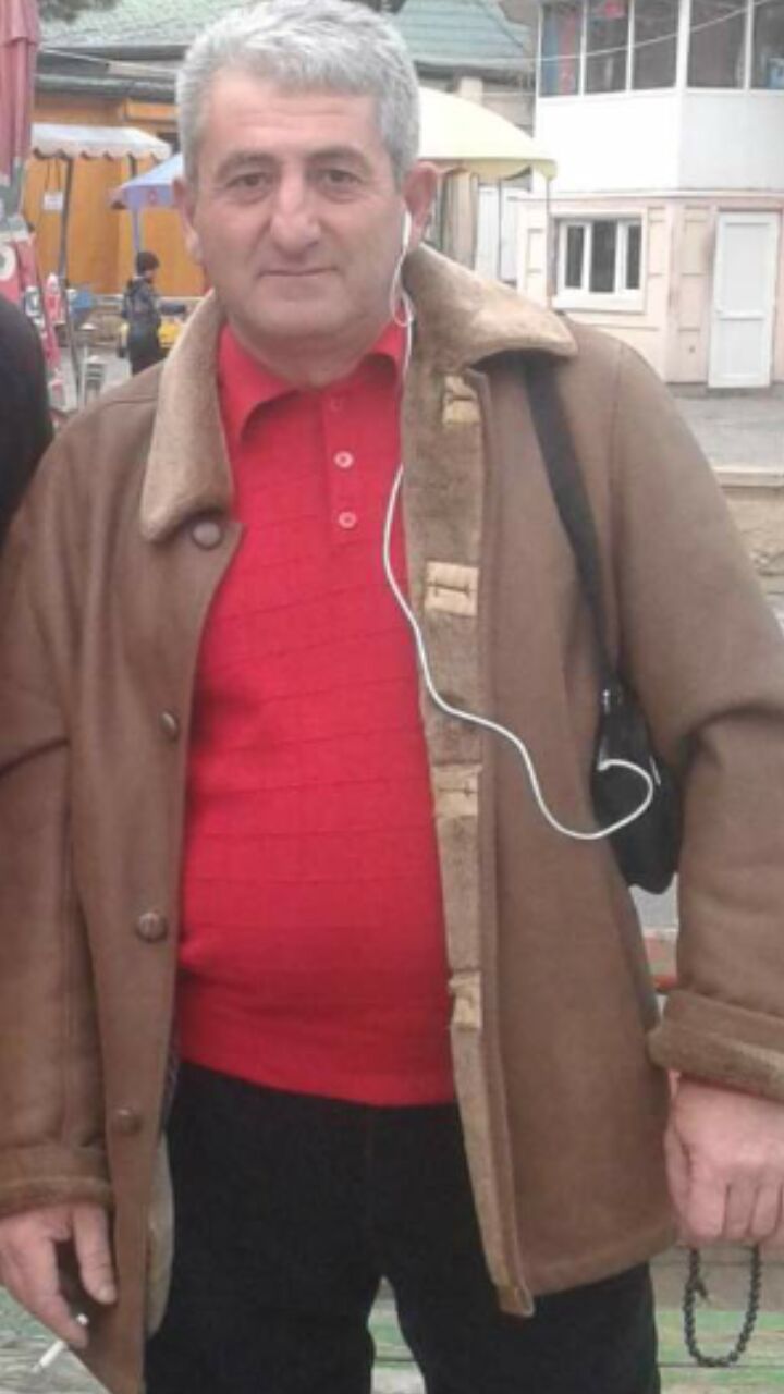 ���������� �����������, ���� ������� NOFEL, 47 ���, ������������ ��� ������, ����� � ���������