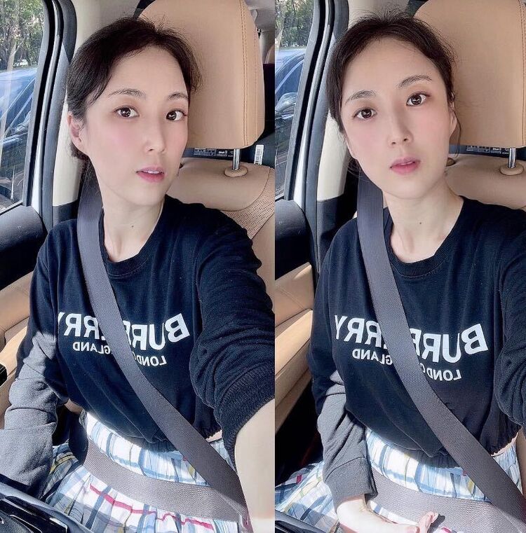 ���������� ������, ���� ������� Dora, 37 ���, ������������ ��� ������, ����� � ���������, c�������� ���������, ���������