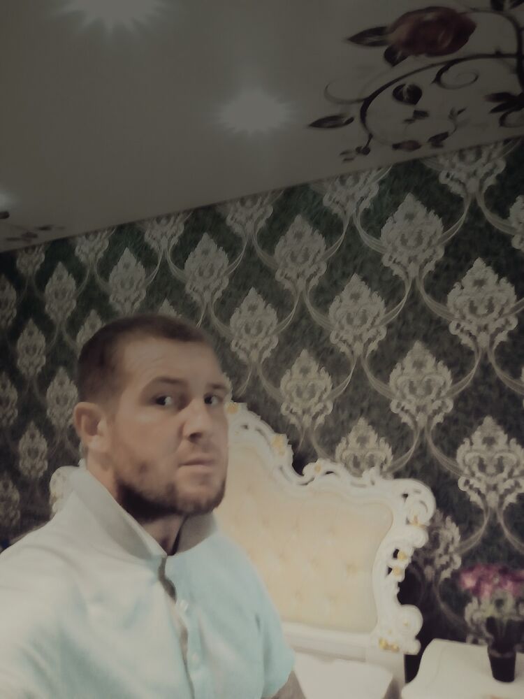 ���������� �����������, ���� ������� ���, 36 ���, ������������ ��� ������, ����� � ���������