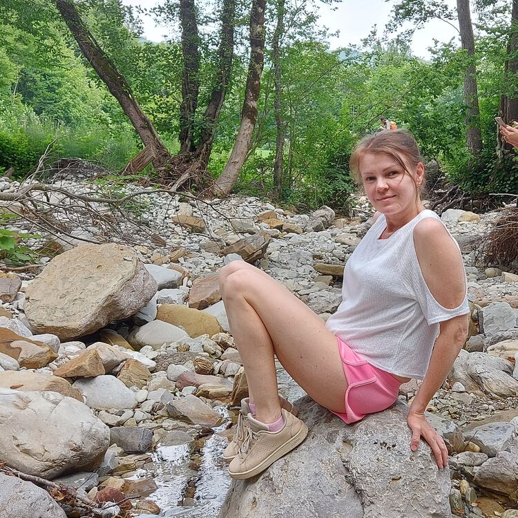 ���� 35559000 ������� ���������, 43 ����, ���� ���������� � ����������