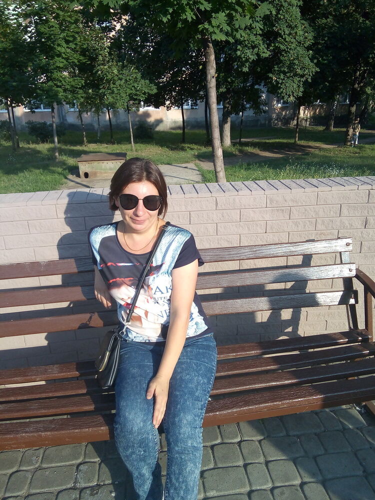  ,   , 42 ,     , c 