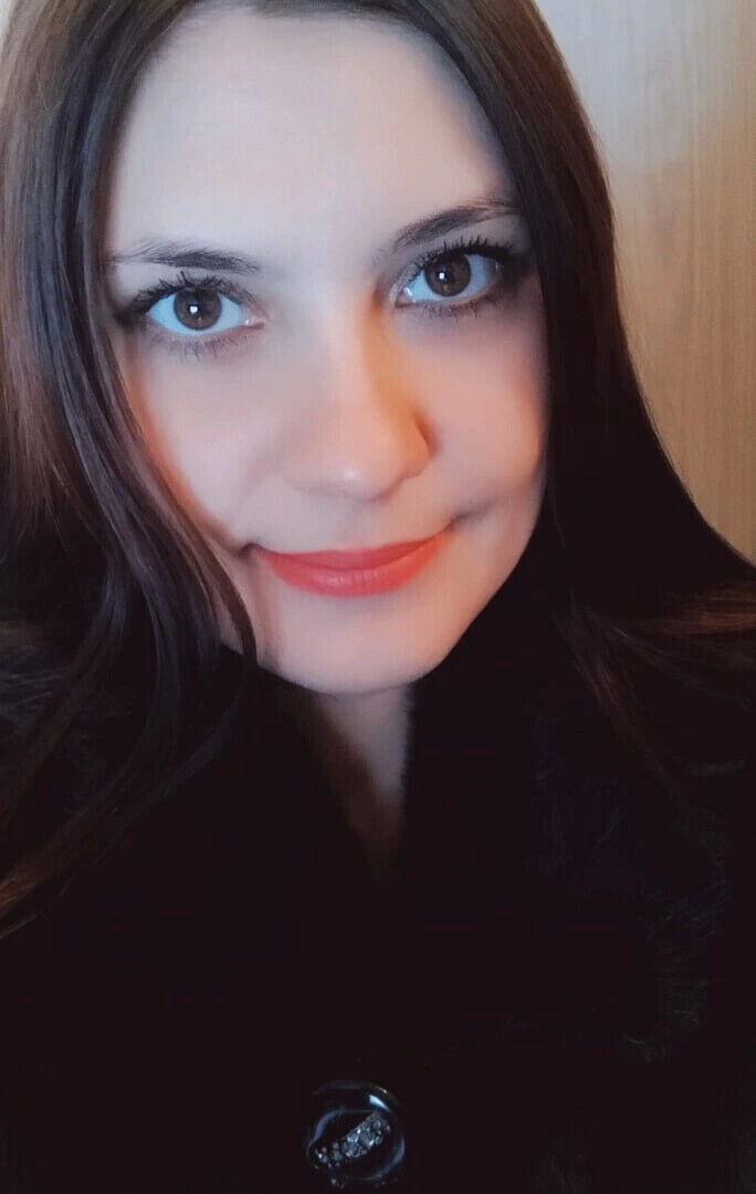   ,   , 38 ,   c 