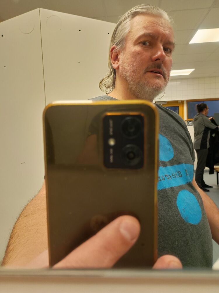 ���������� ���������, ���� ������� Sergest, 38 ���, ������������ ��� ������, ����� � ���������