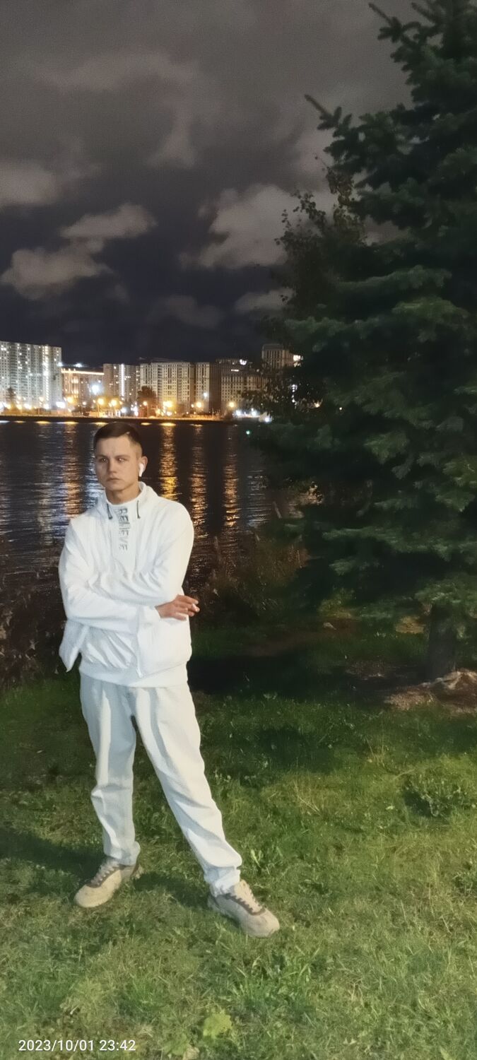 ���� 38451300 ������� ����, 28 ���, ���� ���������� � �����-����������