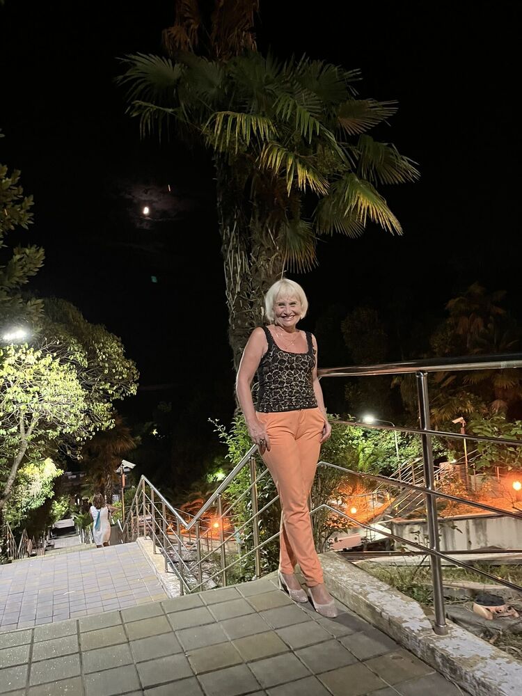 ���� 48837140 ������� ������, 70 ���, ���� ���������� � ��������